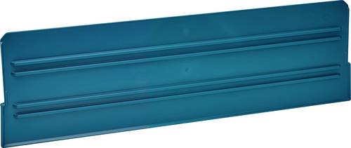 Makita P-84436 Fachteiler (L x B x H) 288 x 85 x 7 mm