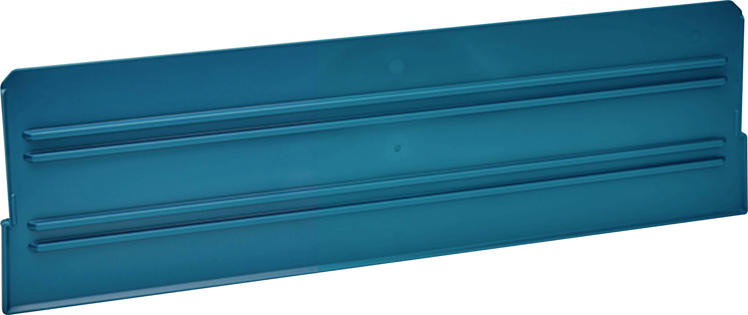 Makita P-84436 Fachteiler (L x B x H) 288 x 85 x 7mm