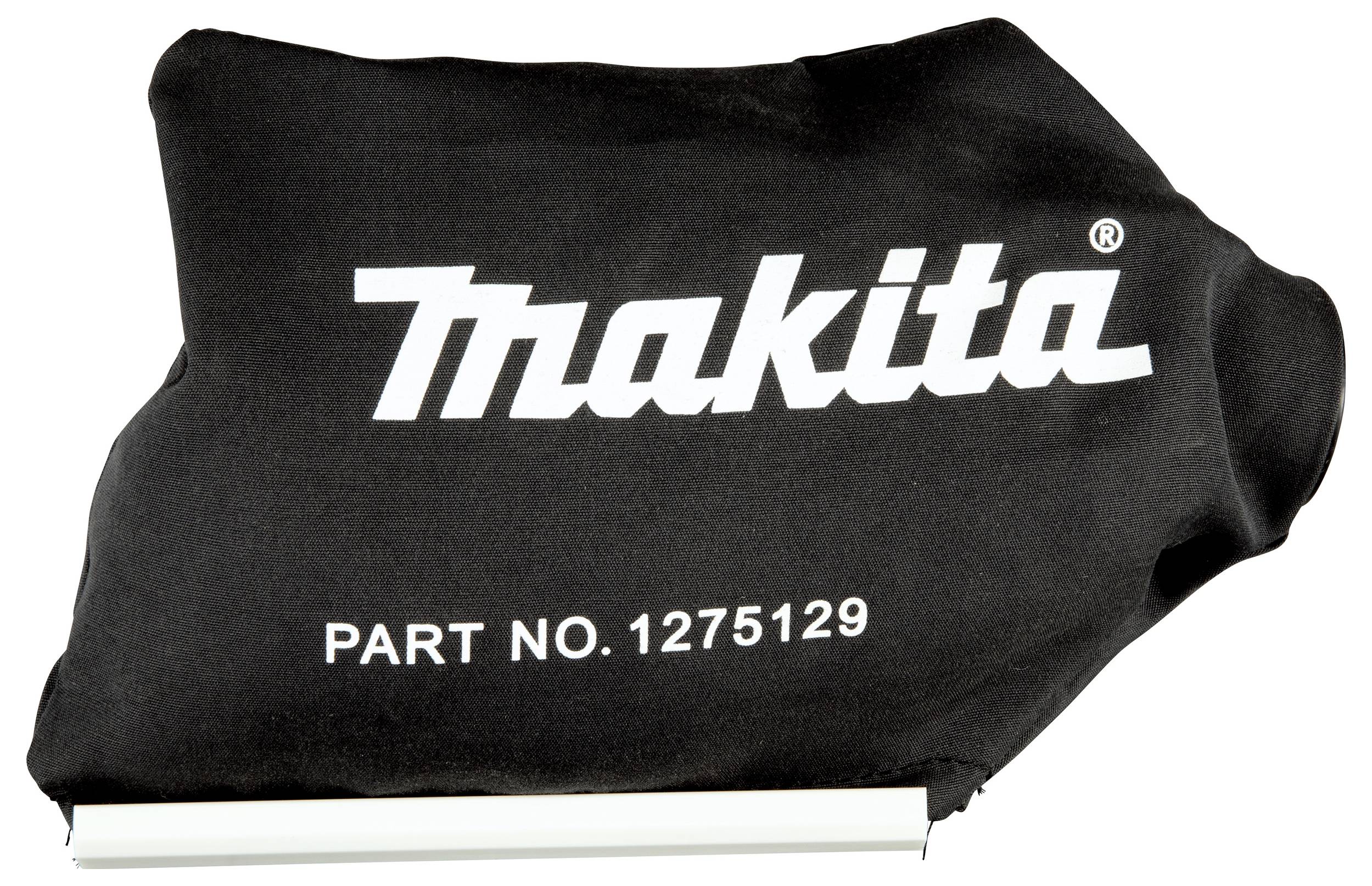 Makita 127512-9 Staubsack