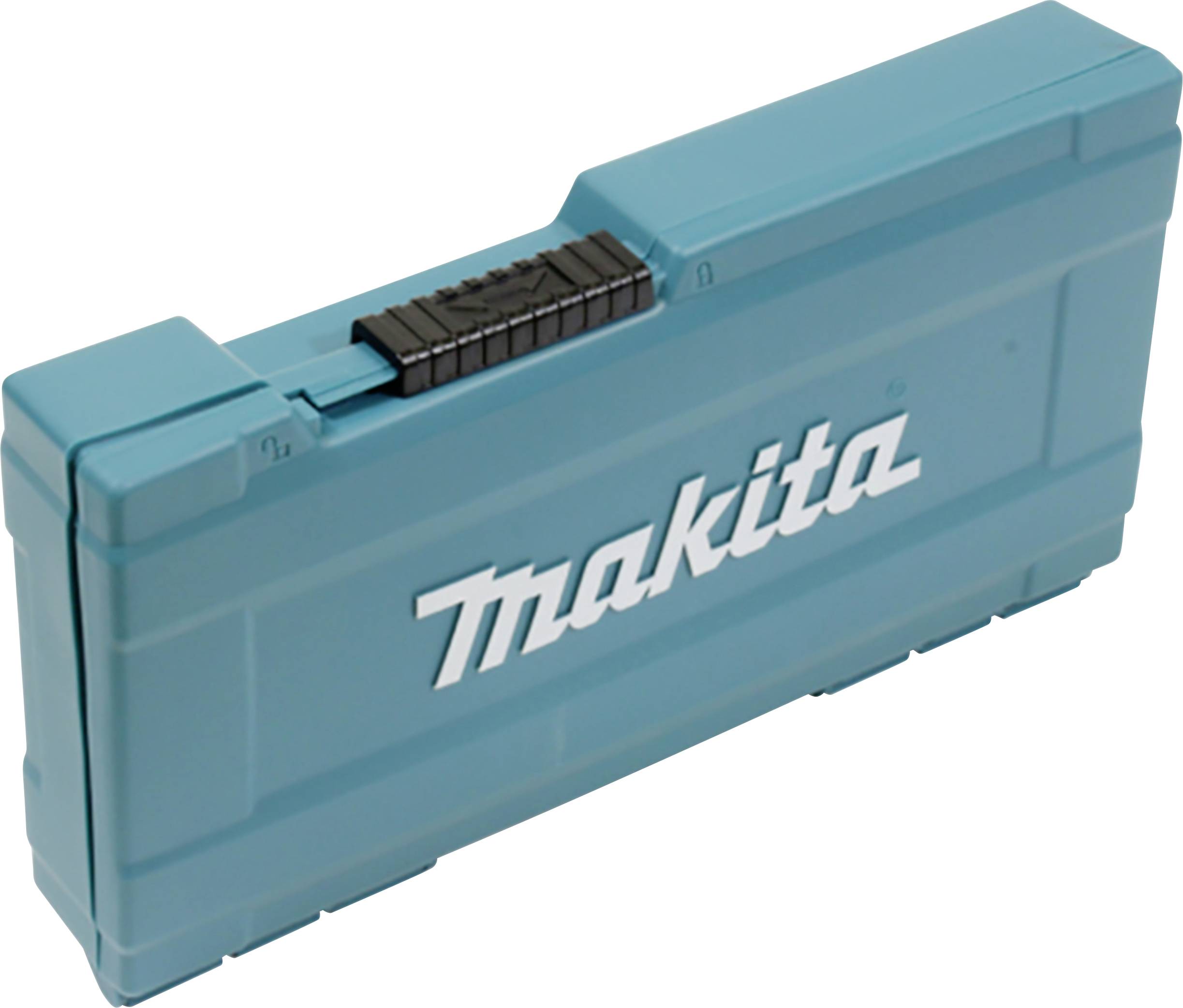 Makita 821852-4 Zubehörbox