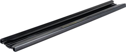 Makita 413720-1 Aufbewahrungsbehälter (L x B x H) 500 x 70 x 14 mm