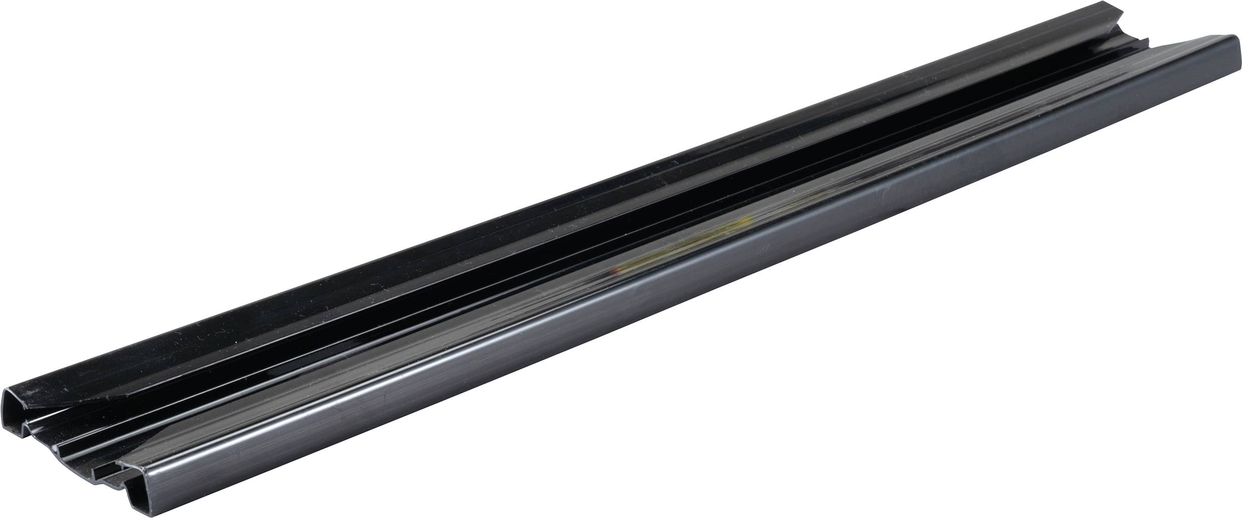 Makita 413720-1 Aufbewahrungsbehälter (L x B x H) 500 x 70 x 14mm