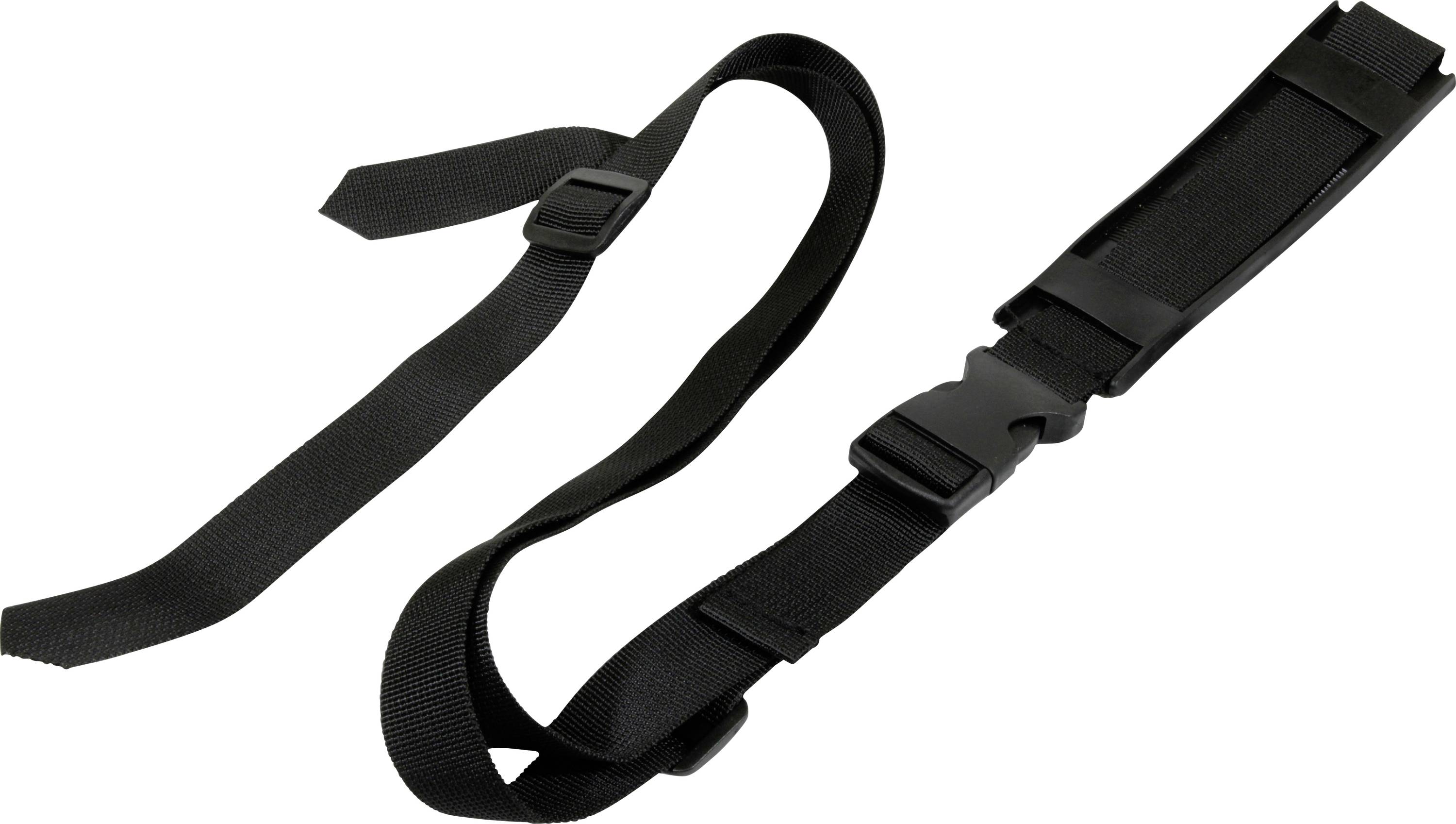 Makita PR00000128 Trageriemen (L x B x H) 170 x 40 x 35mm