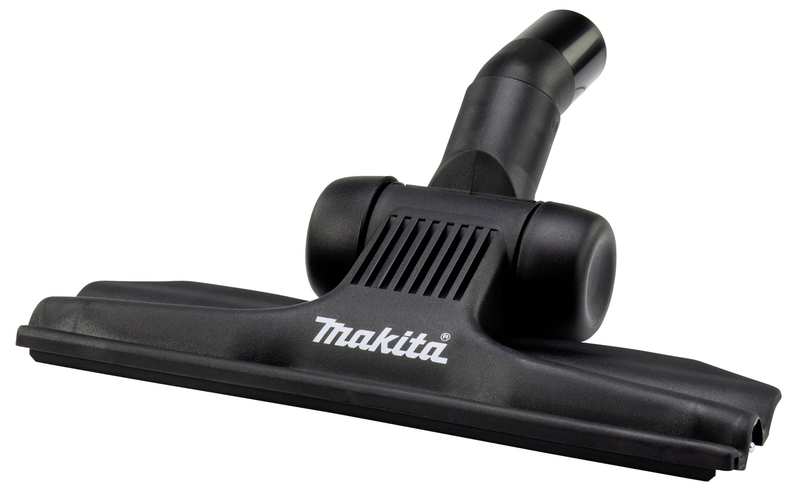Makita 199455-5 Bodendüse
