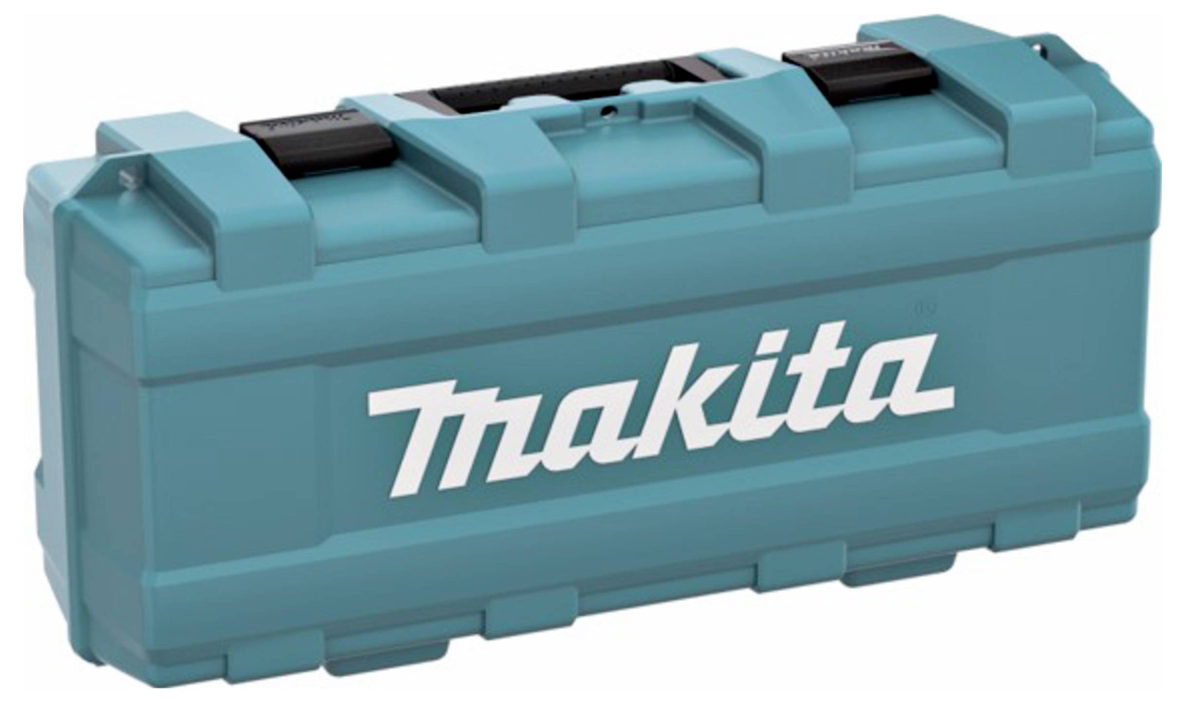 Makita 186368-9 Transportkoffer (L x B x H) 430 x 310 x 140mm