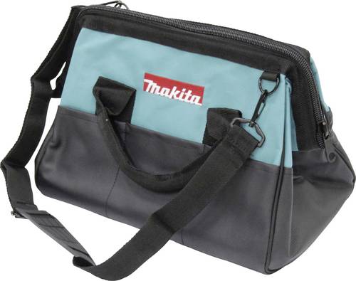 Makita 831368-1 Transporttasche