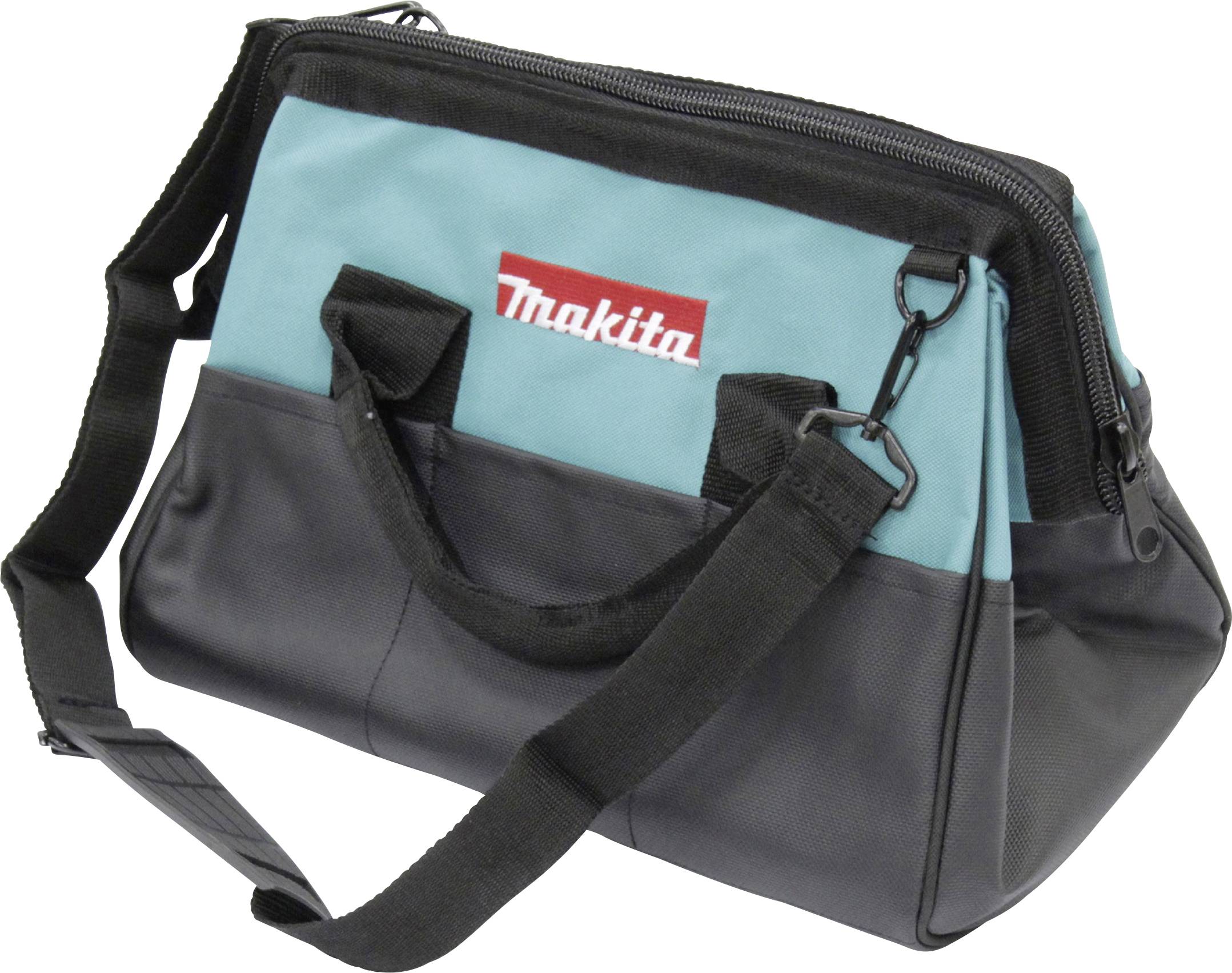 Makita 831368-1 Transporttasche