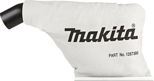 Makita 126738-0 Staubsack