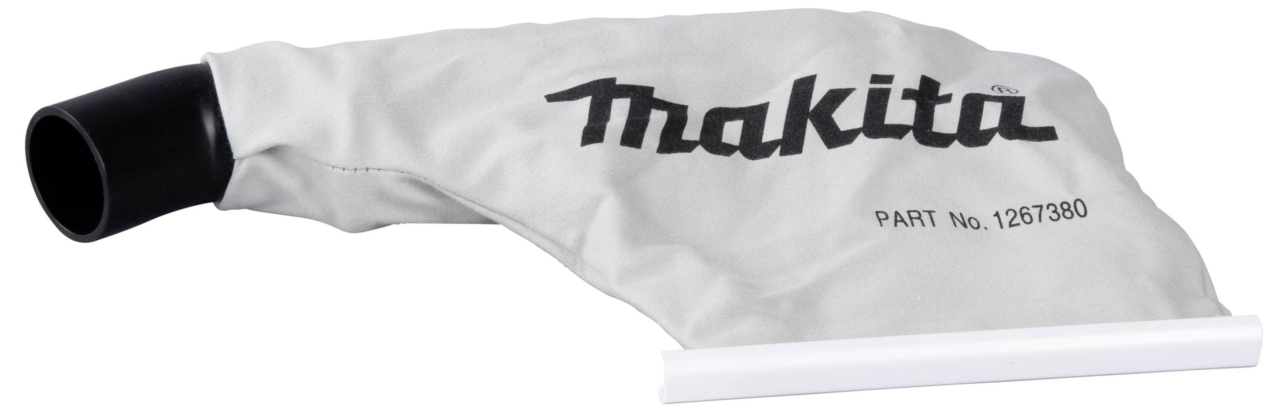 Makita 126738-0 Staubsack