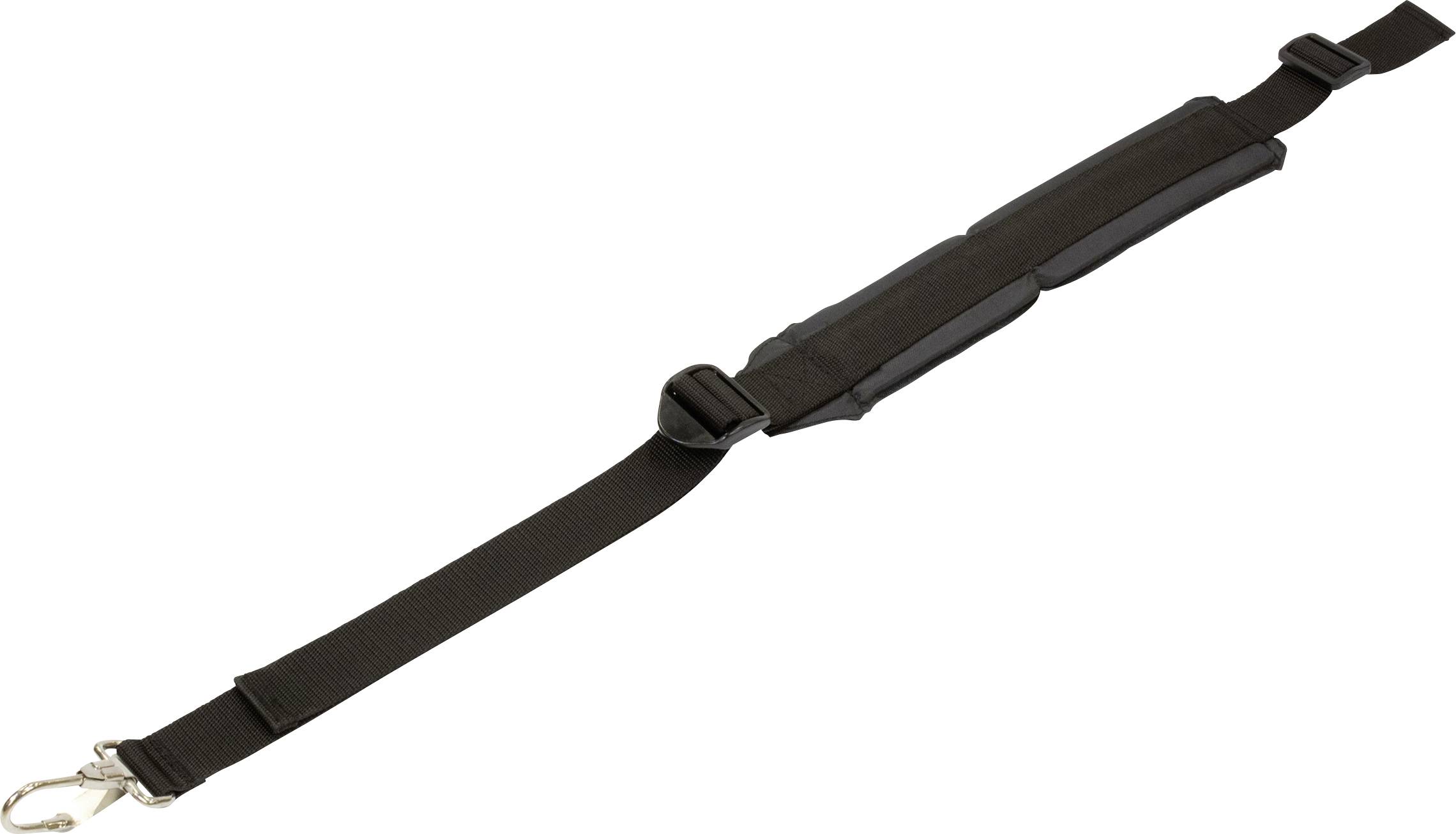 Makita 161884-2 Schultergurt (L x B x H) 920 x 70 x 32mm