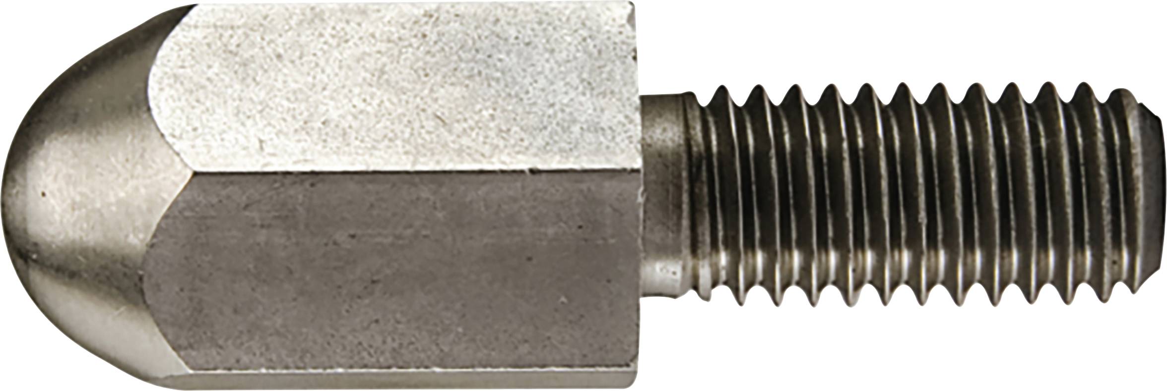 Makita 265220-5 Sechskantschraube 1St.