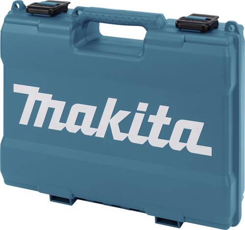 Makita 821661-1 Transportkoffer