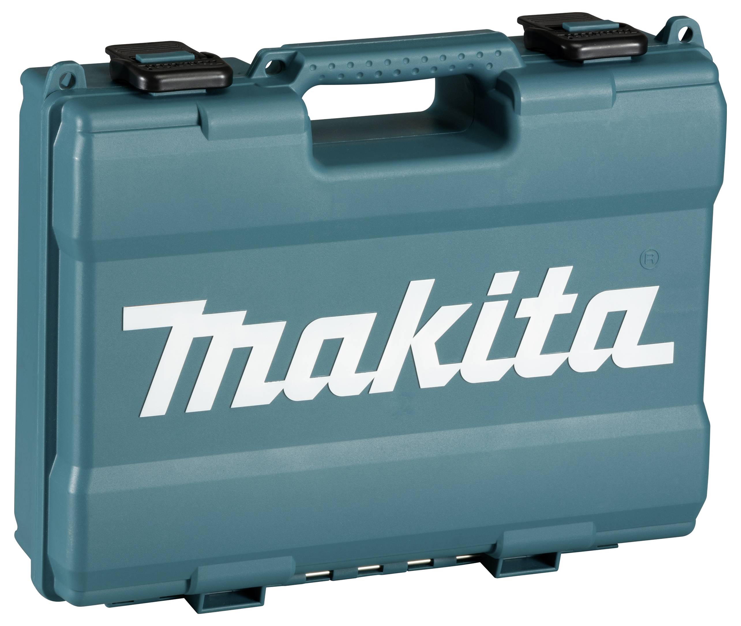 Makita 821661-1 Transportkoffer