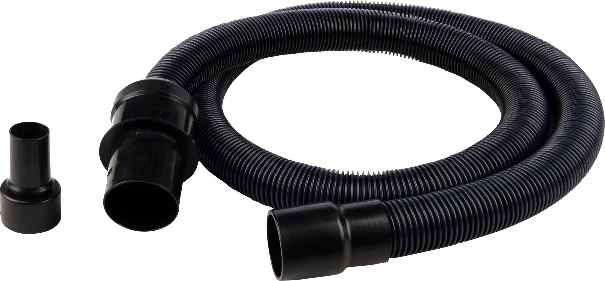 Makita A-34235 Saugschlauch