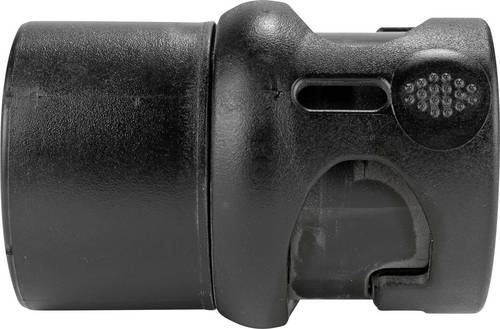 Makita P-70384 Werkzeugmuffe