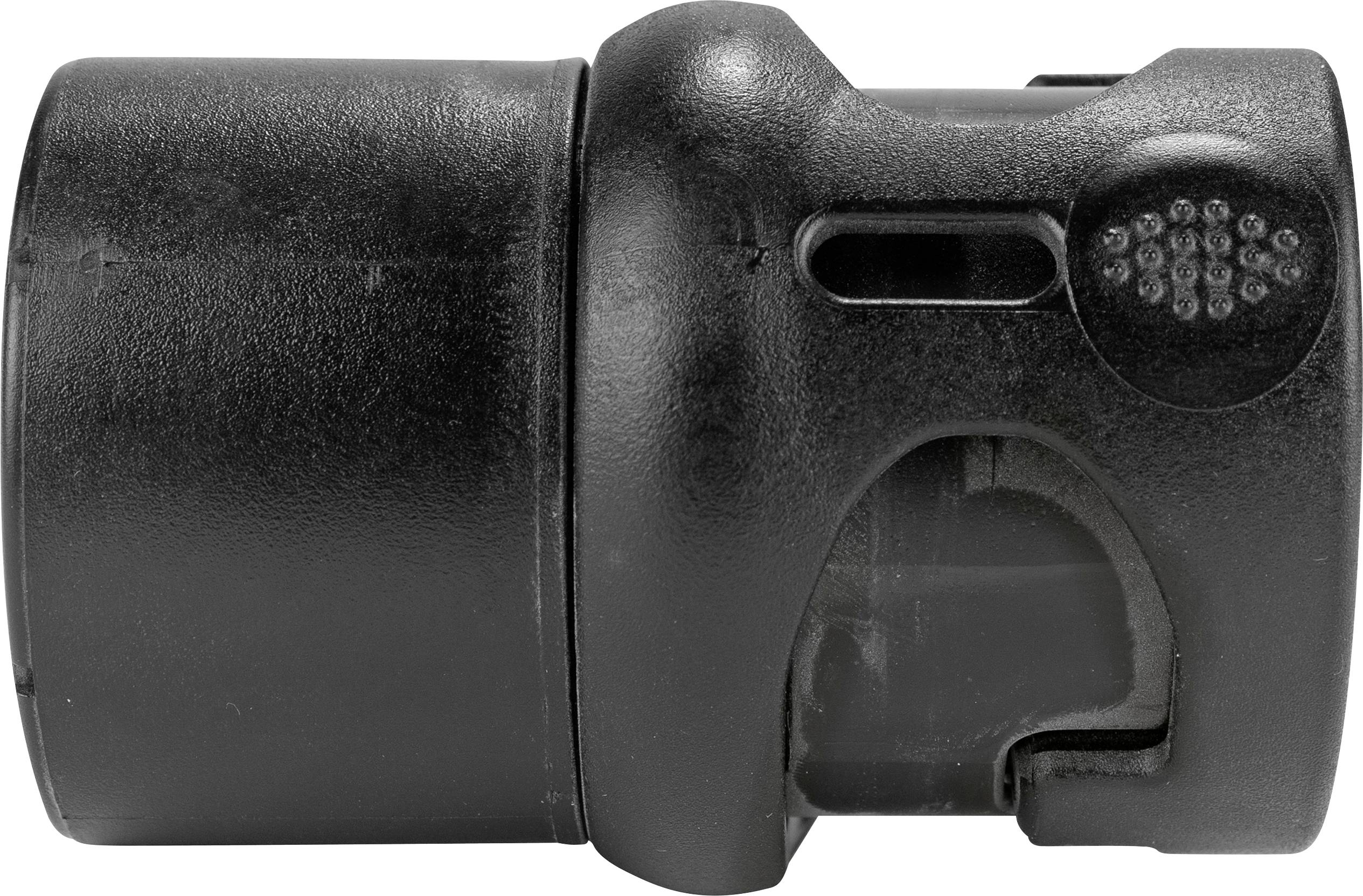 Makita P-70384 Werkzeugmuffe