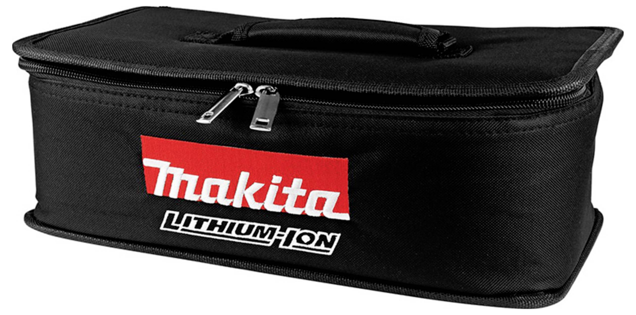 Makita 832173-9 Transporttasche
