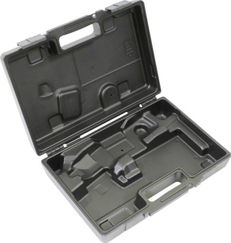 Makita 821764-1 Transportkoffer (L x B x H) 430 x 120 x 310 mm