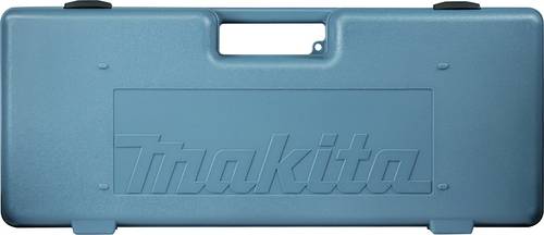 Makita 824539-7 Transportkoffer