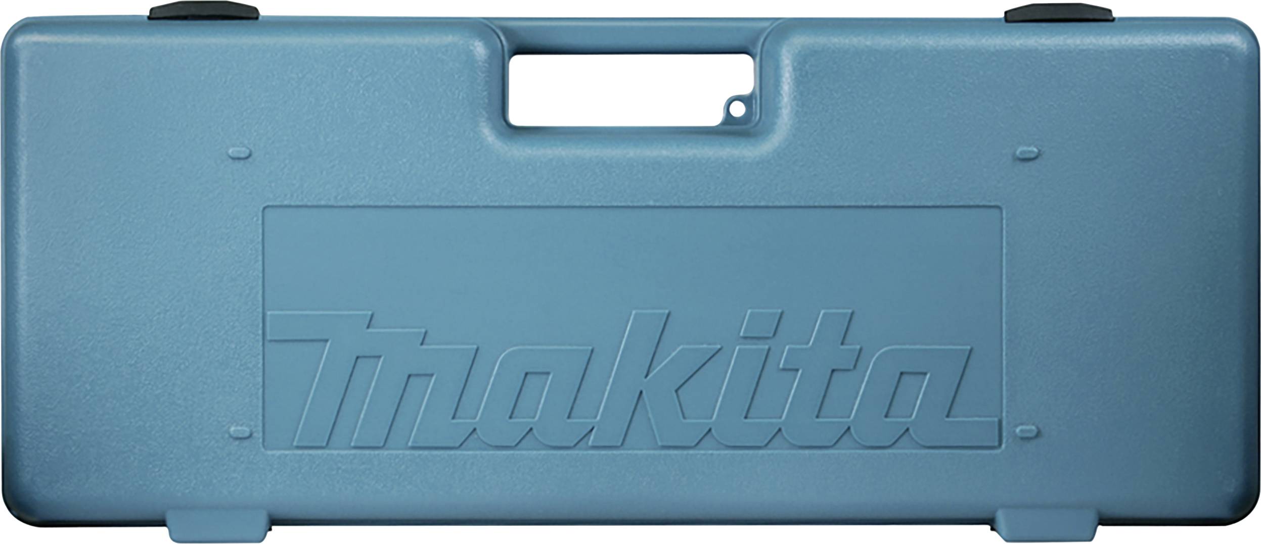 Makita 824539-7 Transportkoffer