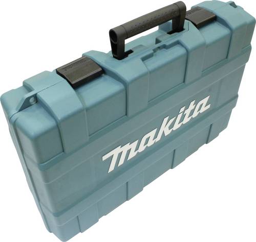 Makita 824988-8 Transportkoffer (L x B x H) 650 x 450 x 150 mm