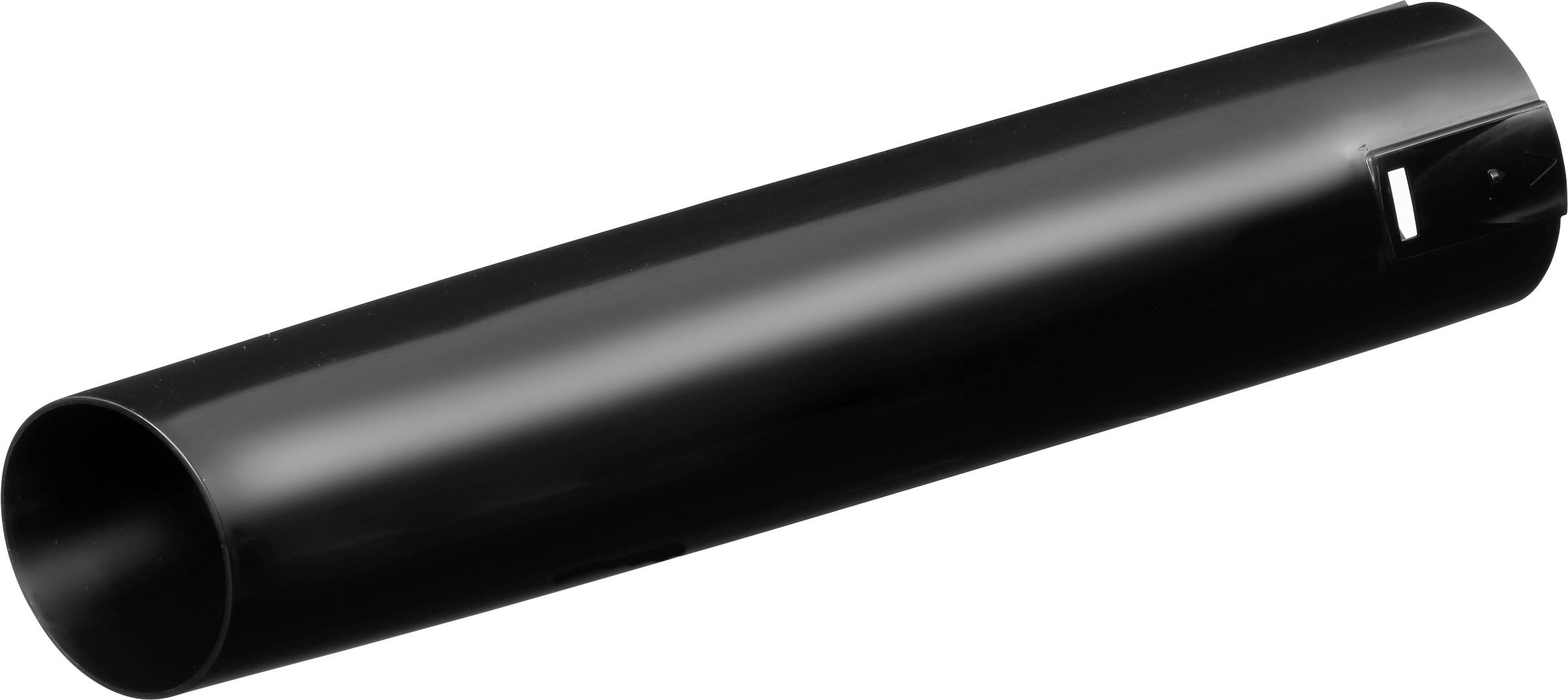 Makita 455463-9 Absaug-Rohr