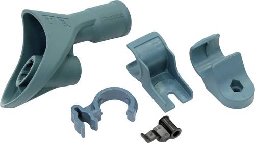 Makita 199143-4 Absaug-Set