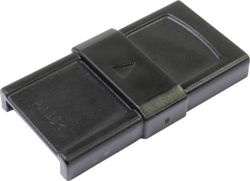Makita 455522-9 Kofferverschluss (L x B x H) 64 x 35 x 10 mm