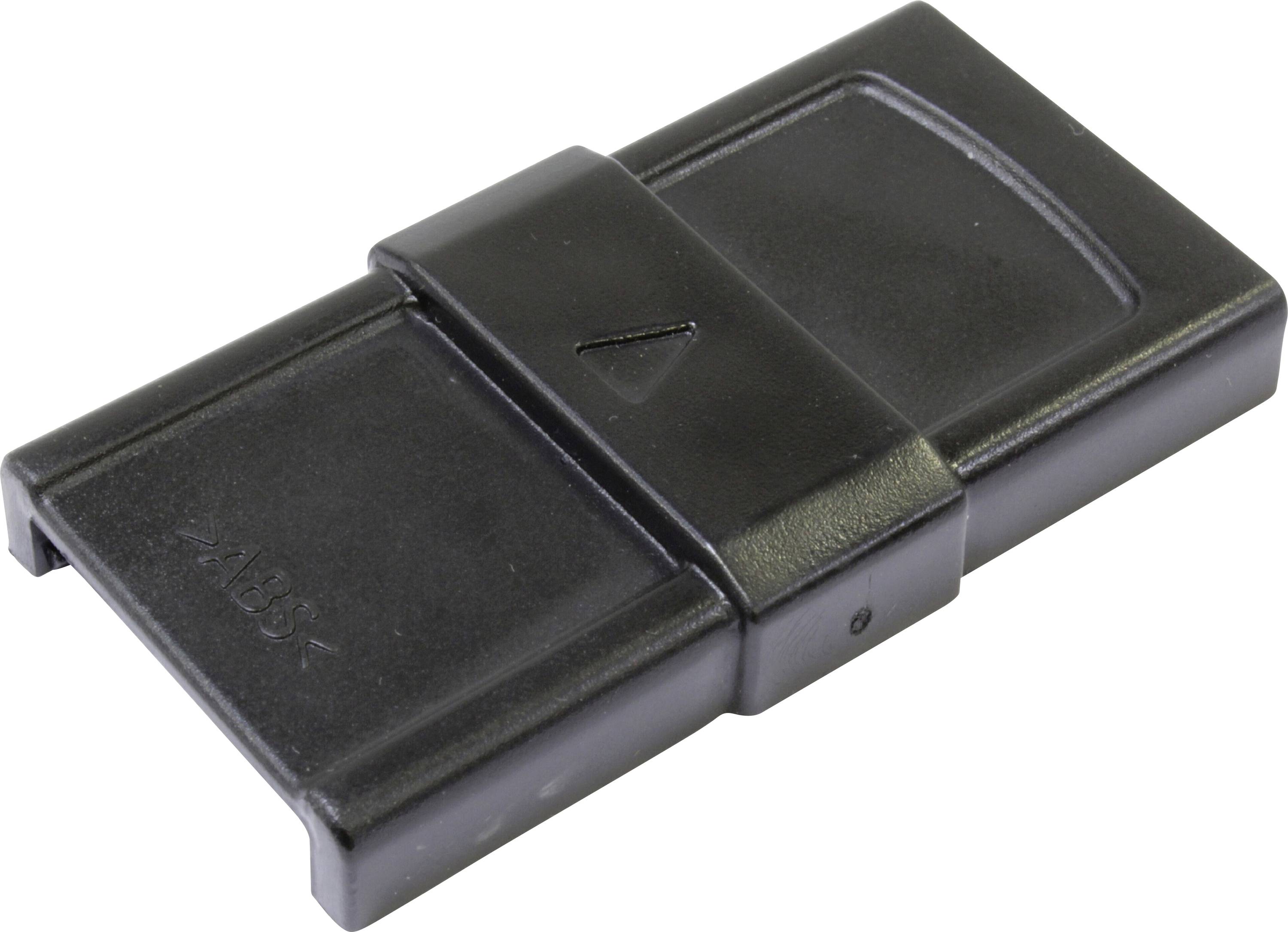 Makita 455522-9 Kofferverschluss (L x B x H) 64 x 35 x 10mm