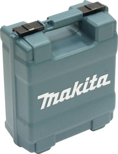 Makita 821844-3 Transportkoffer (L x B x H) 270 x 130 x 333 mm