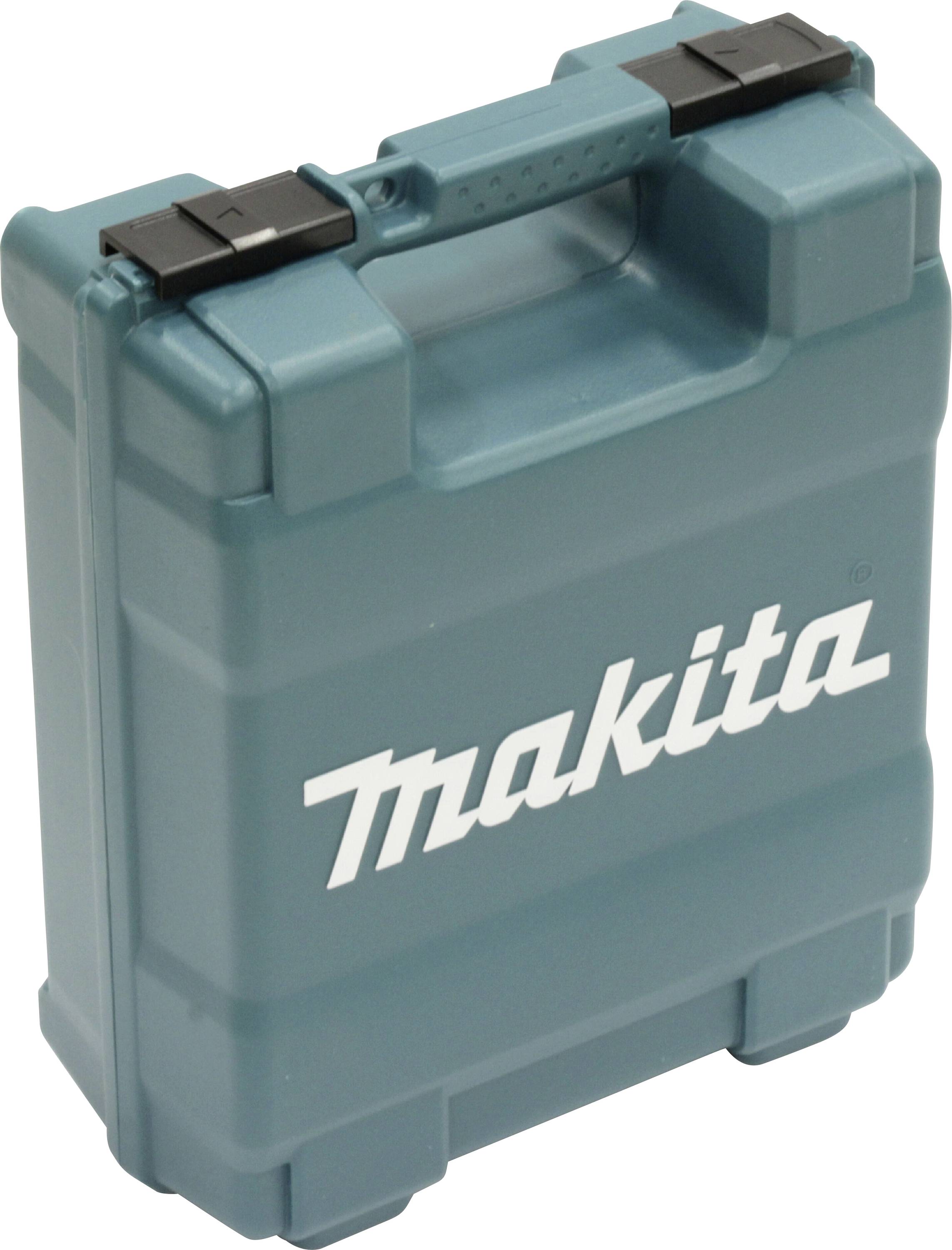 Makita 821844-3 Transportkoffer (L x B x H) 270 x 130 x 333mm