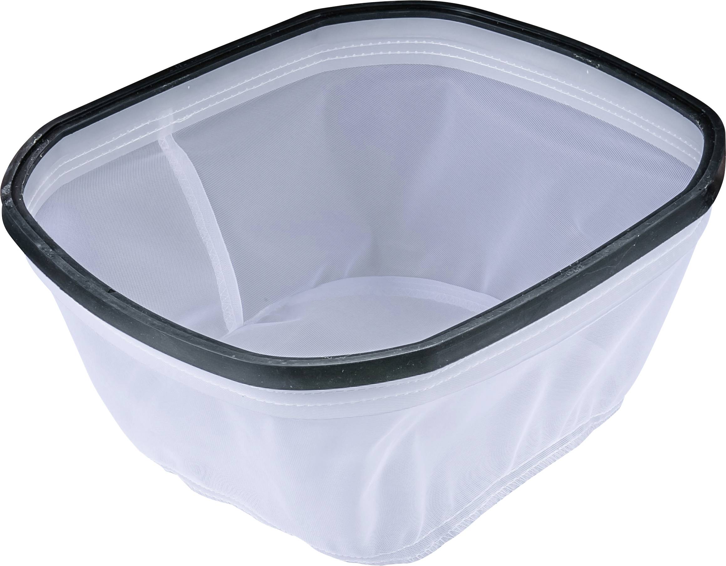 Makita 191V67-2 Nassfilter