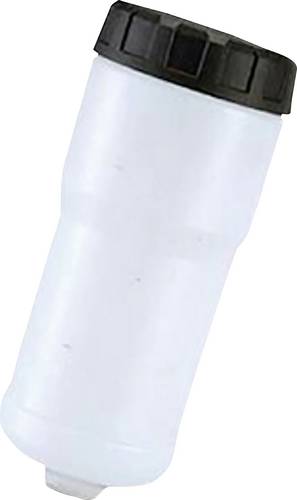 Makita 122B73-6 Wassertank 1 St.