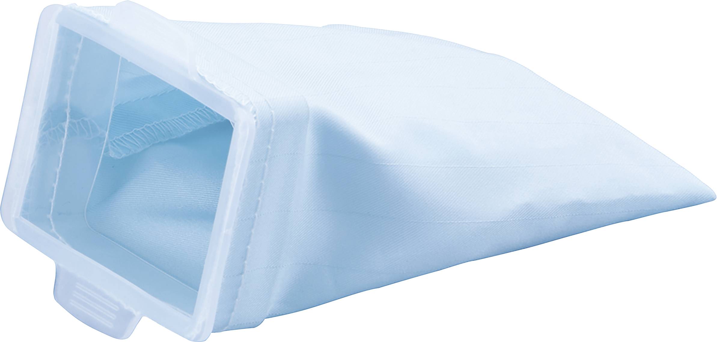 Makita 198749-5 Filtersack