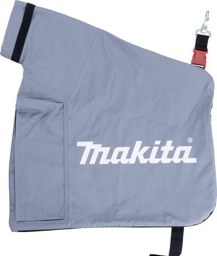 Makita 191P40-6 Staubsack