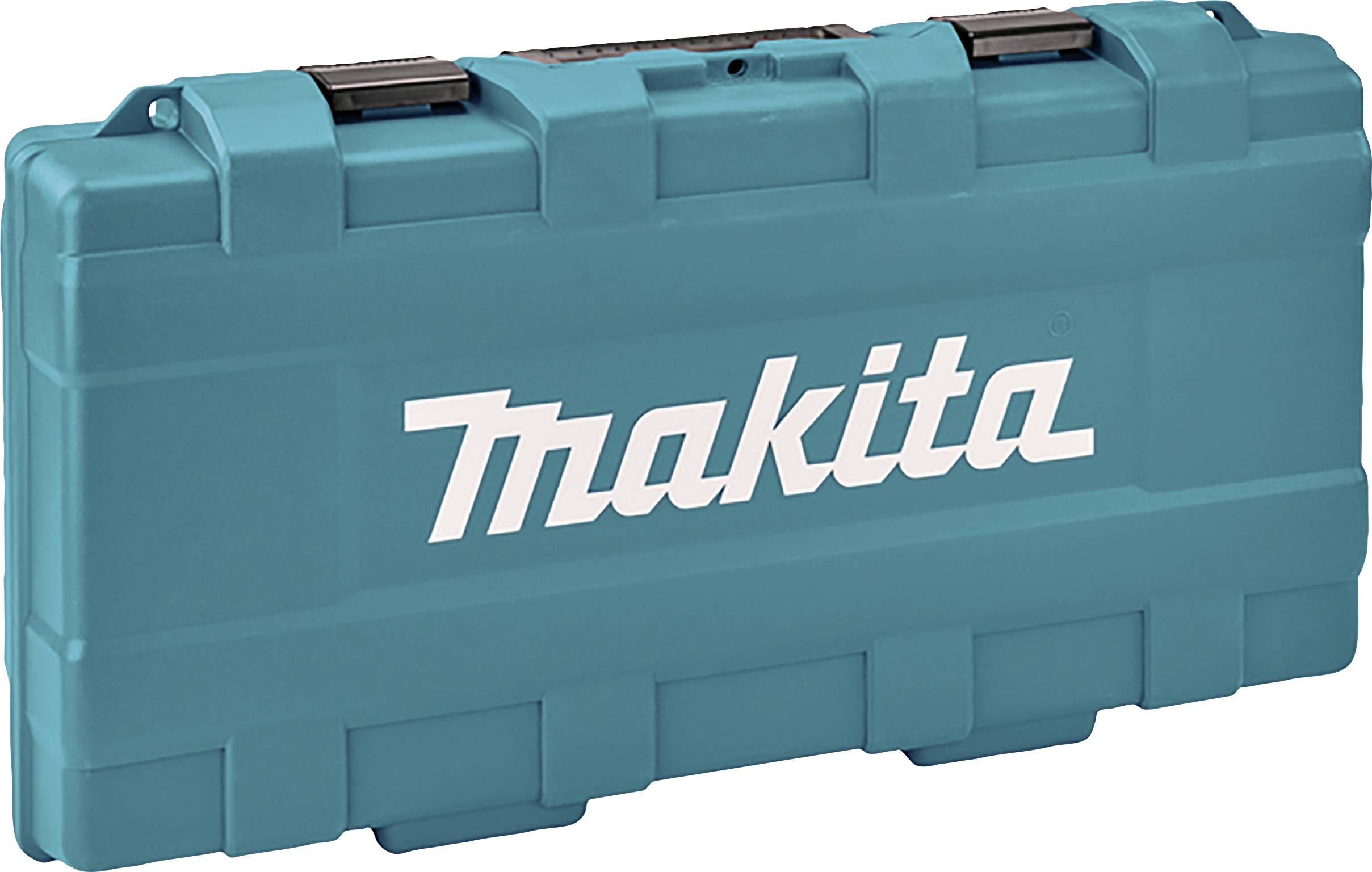Makita 821872-8 Transportkoffer (L x B x H) 690 x 145 x 360mm