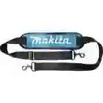 Makita 162647-9 Schultergurt (L x B x H) 350 x 80 x 25mm Makita 162647-9 Schultergurt (L x B x H) 350 x 80 x 25mm