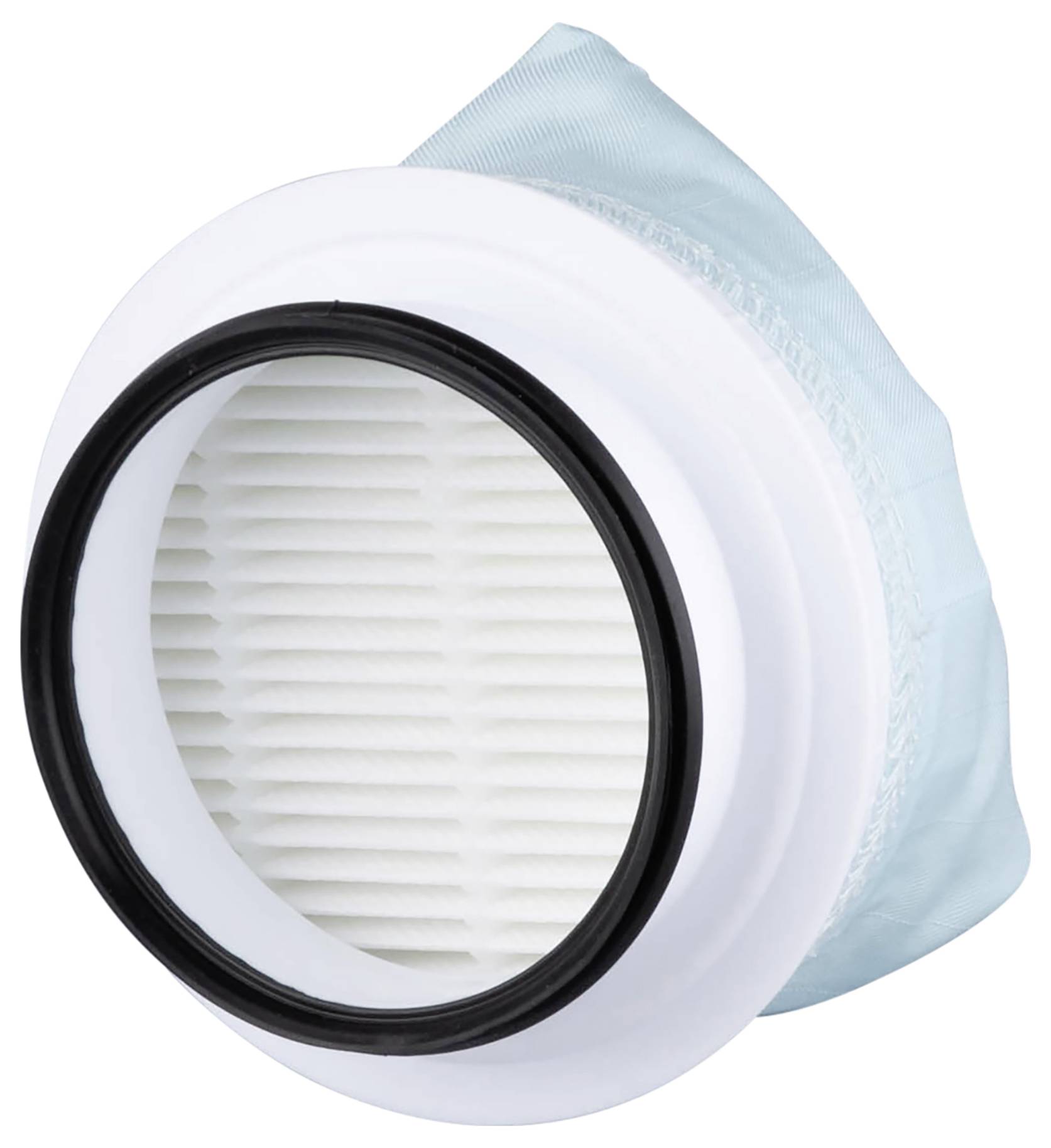 Makita 1910C9-5 H-Filter-Set
