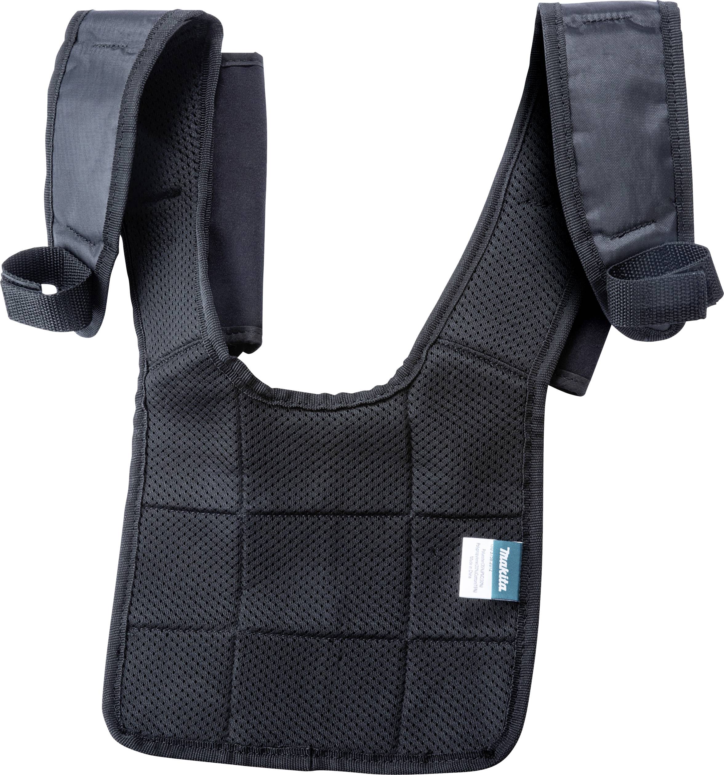 Makita 191Y14-1 Schultergurt (L x B x H) 600 x 440 x 20mm