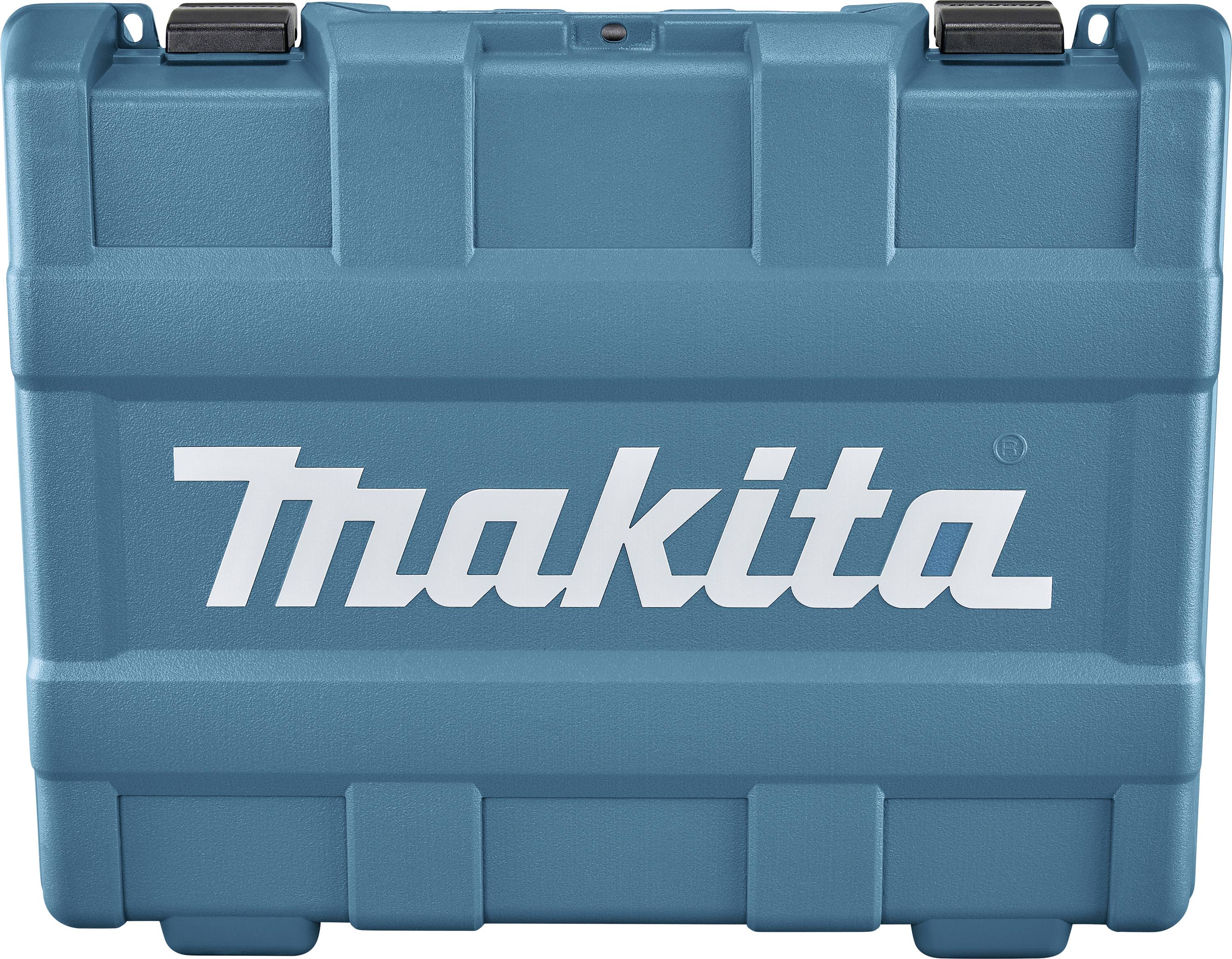 Makita 821856-6 Transportkoffer (L x B x H) 500 x 400 x 135mm
