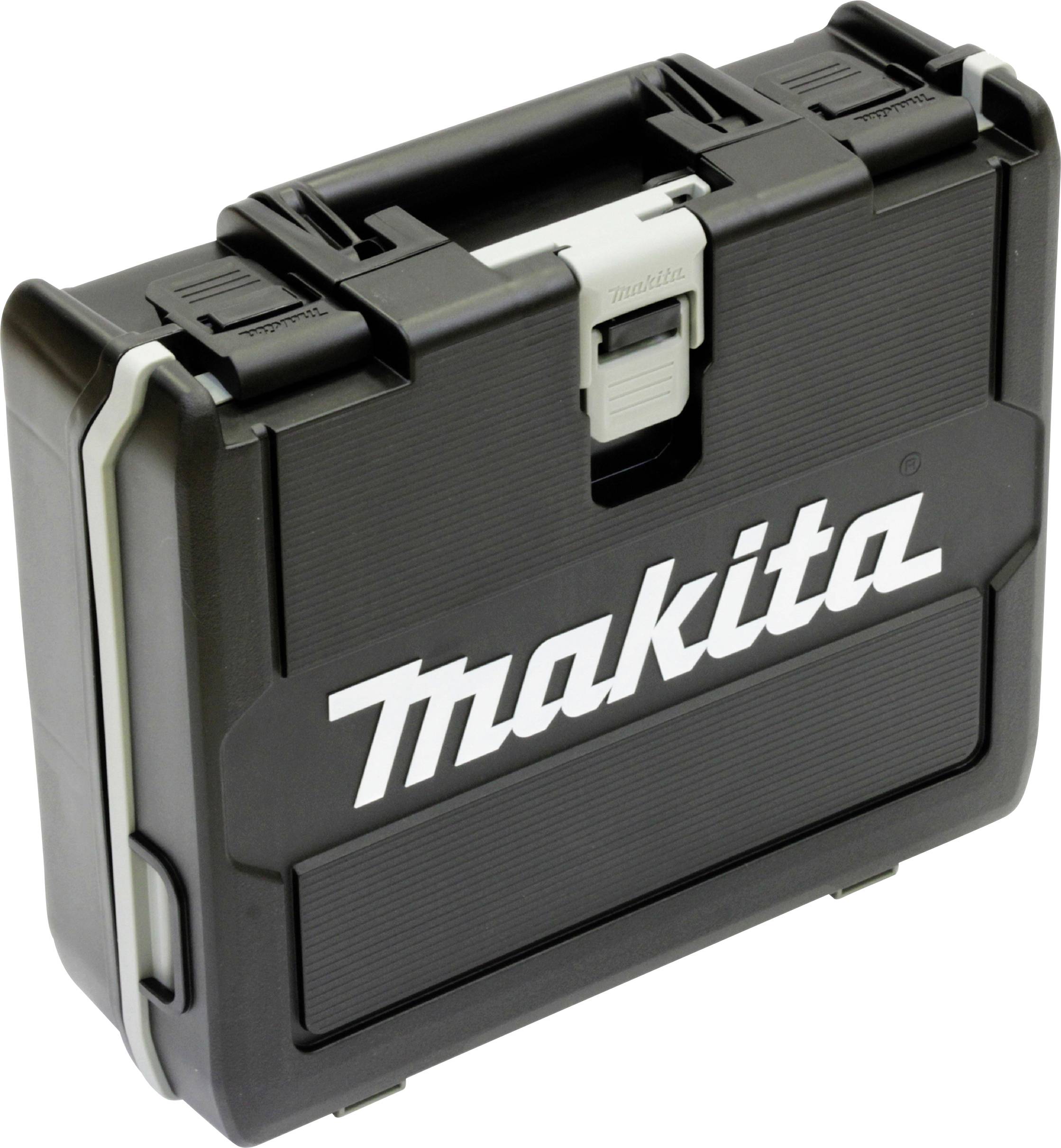 Makita 821857-4 Transportkoffer
