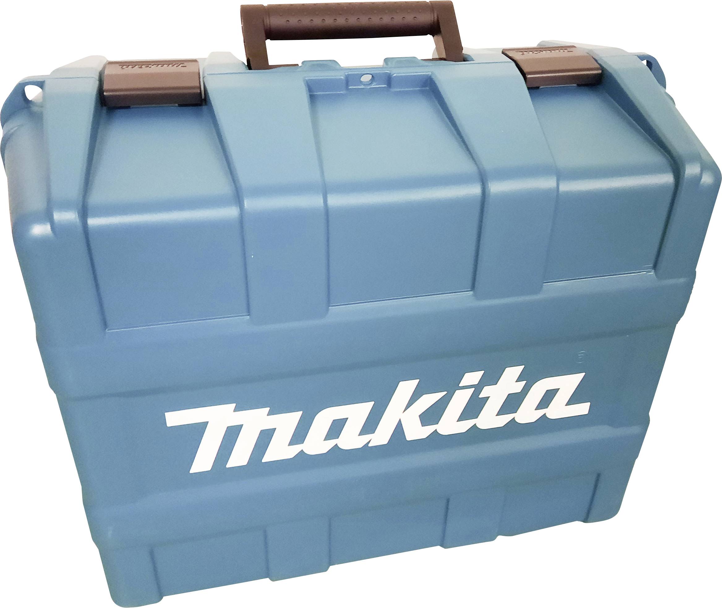 Makita 821866-3 Transportkoffer (L x B x H) 550 x 300 x 478mm