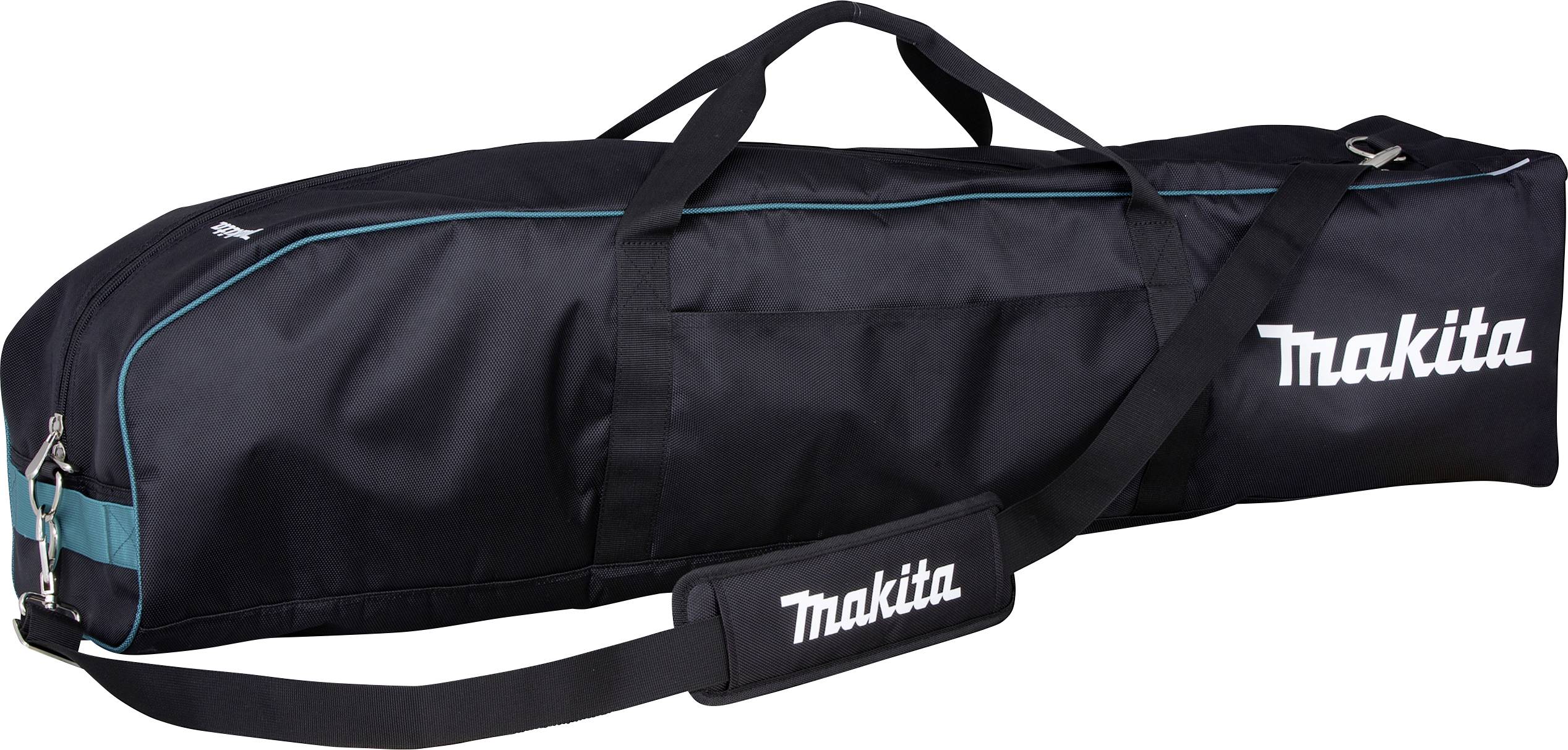 Makita TD00000001 Transporttasche (L x B x H) 1050 x 220 x 240mm