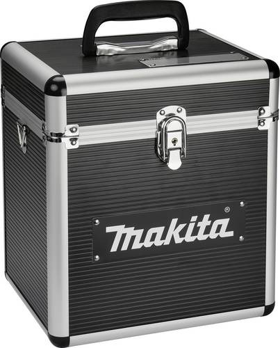 Makita TKAK400M00 Transportkoffer (L x B x H) 270 x 235 x 320 mm