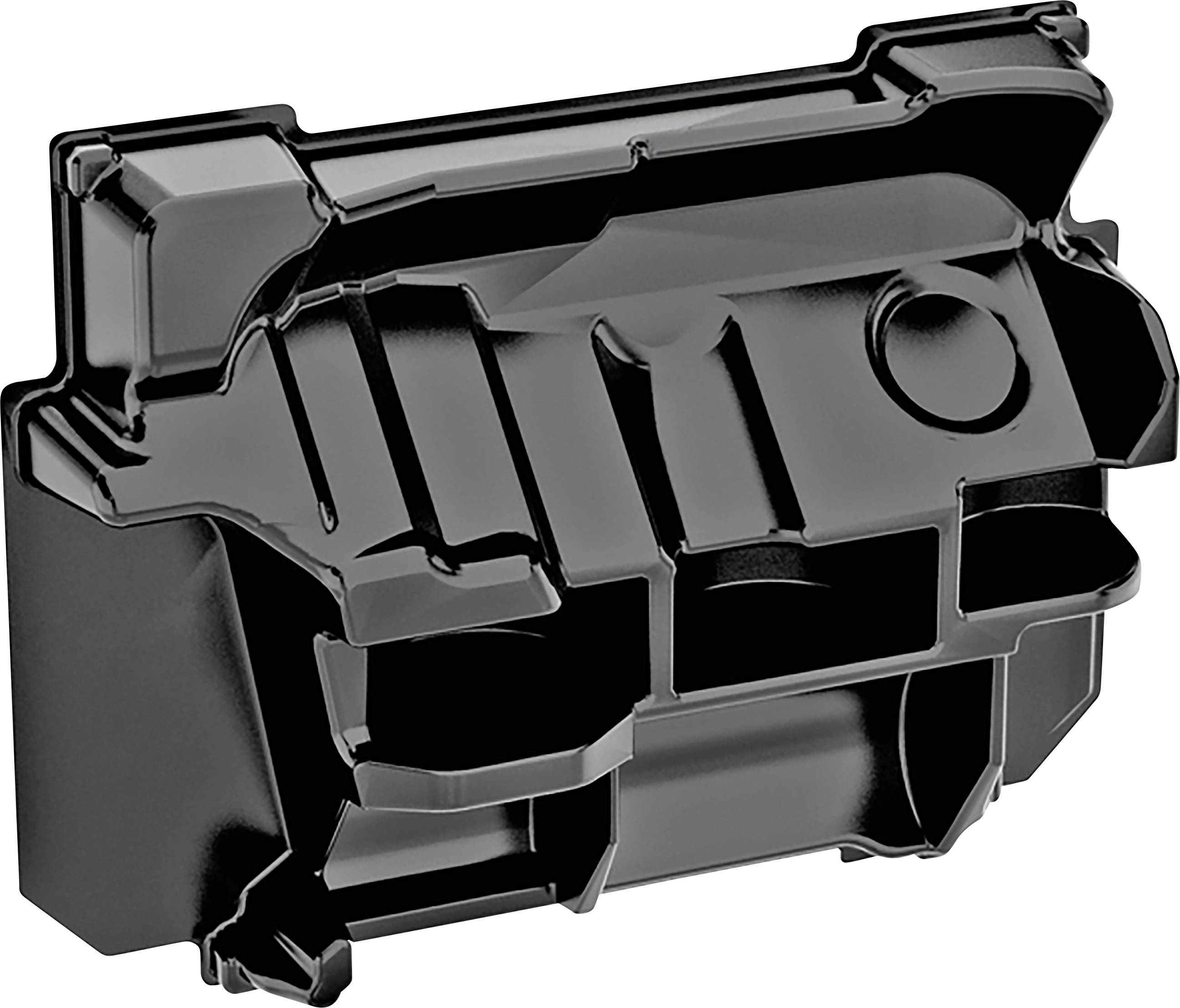 Makita 8351L5-9 Koffereinlage (L x B x H) 375 x 285 x 95mm