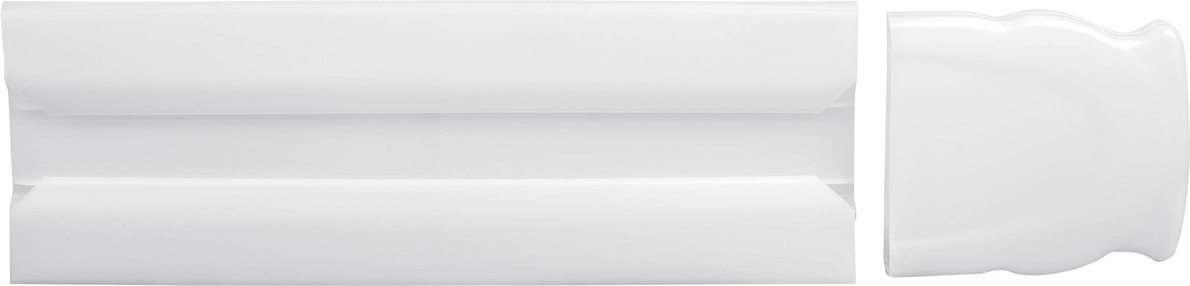 Makita 195274-7 Aufbewahrungsbehälter-Set