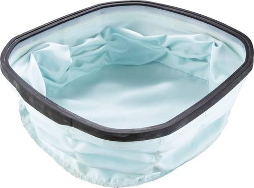 Makita 191V69-8 Vorfilter