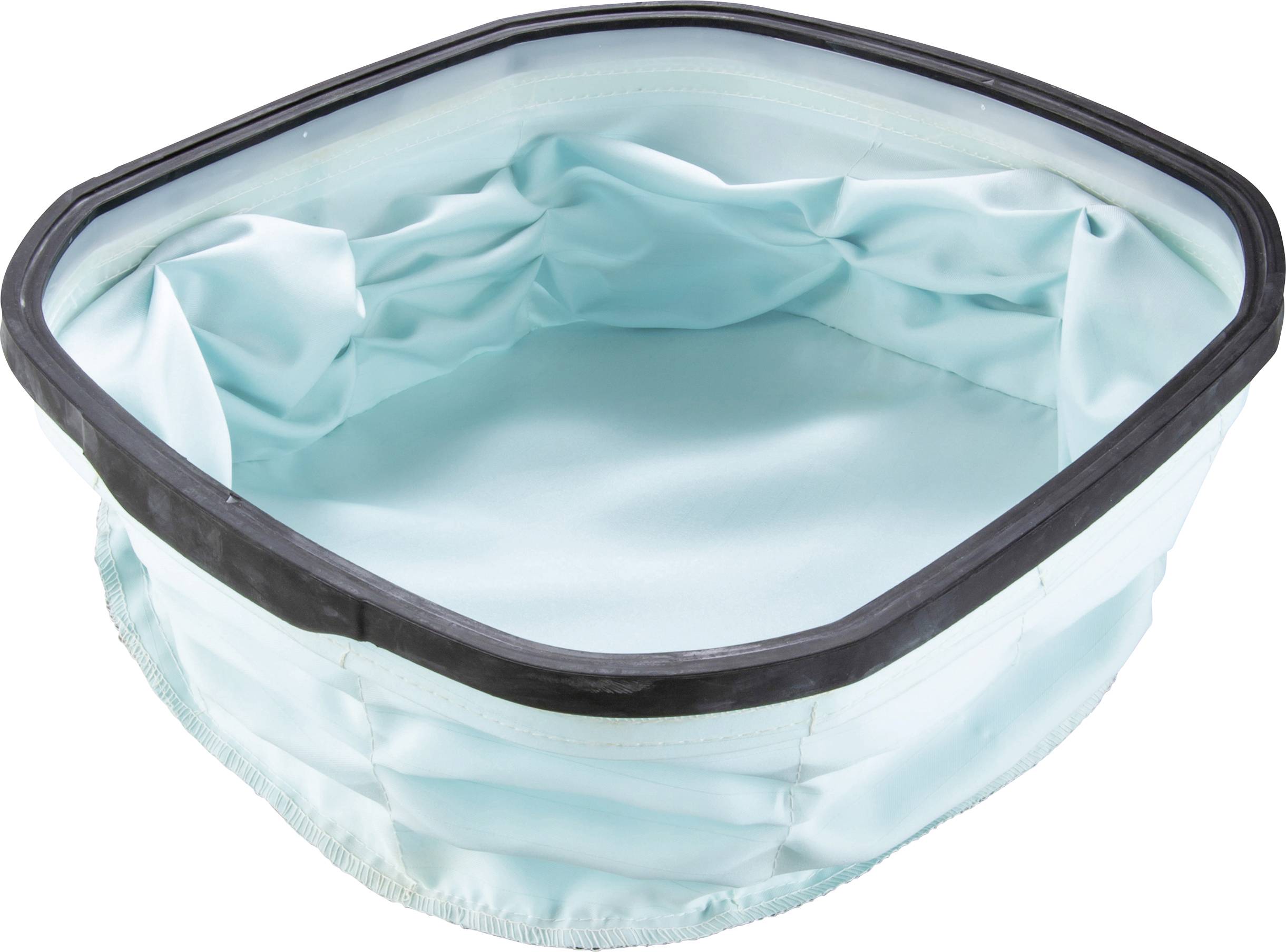 Makita 191V69-8 Vorfilter