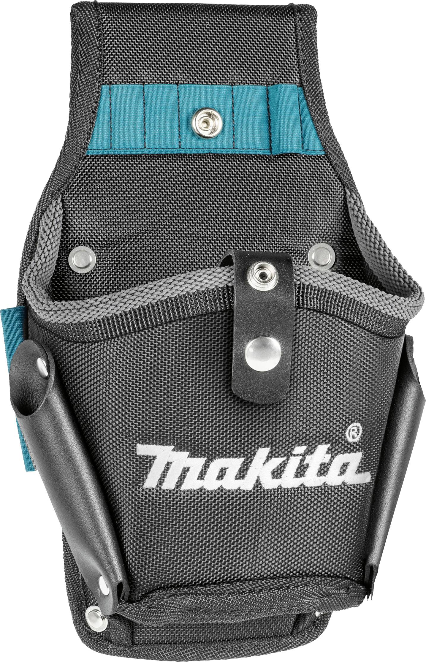 Makita E-15154 Schrauberholster