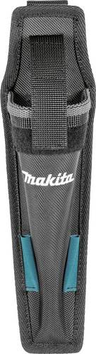 Makita E-15160 Knickschrauberholster